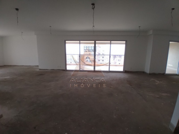 Imagem Apartamento com 4 Quartos à Venda, 508 m² em Bosque Das Juritis - Ribeirão Preto Imagem Apartamento com 4 Quartos à Venda, 508 m² em Bosque Das Juritis - Ribeirão Preto