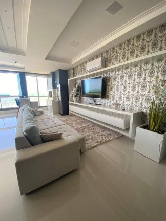 Imagem Apartamento com 4 Quartos à Venda, 260 m² em Meia Praia - Itapema Imagem Apartamento com 4 Quartos à Venda, 260 m² em Meia Praia - Itapema