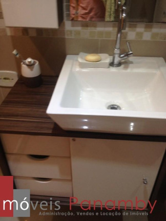 Imagem Apartamento com 2 Quartos à Venda, 90 m² em Vila Suzana - São Paulo Imagem Apartamento com 2 Quartos à Venda, 90 m² em Vila Suzana - São Paulo