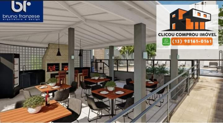 Imagem Apartamento com 3 Quartos à Venda, 220 m² Imagem Apartamento com 3 Quartos à Venda, 220 m²
