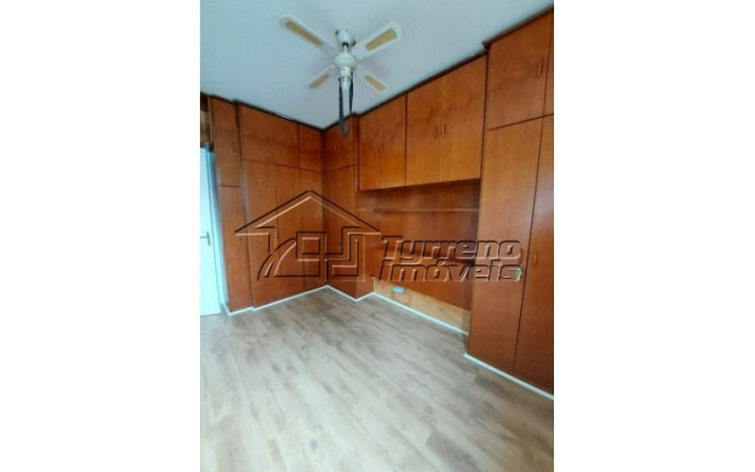 Imagem Apartamento com 2 Quartos à Venda, 54 m² em Jardim América - São José Dos Campos Imagem Apartamento com 2 Quartos à Venda, 54 m² em Jardim América - São José Dos Campos