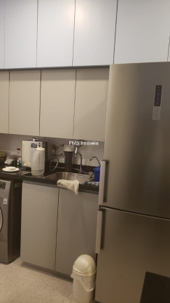 Imagem Imóvel para Alugar, 144 m² em Vila Mariana - São Paulo