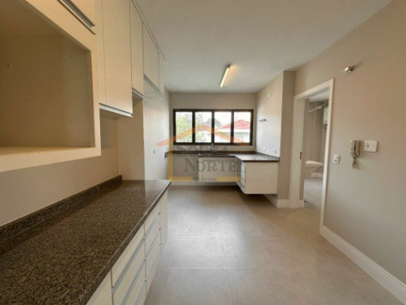 Imagem Apartamento com 4 Quartos à Venda, 195 m² em Santana - São Paulo Imagem Apartamento com 4 Quartos à Venda, 195 m² em Santana - São Paulo