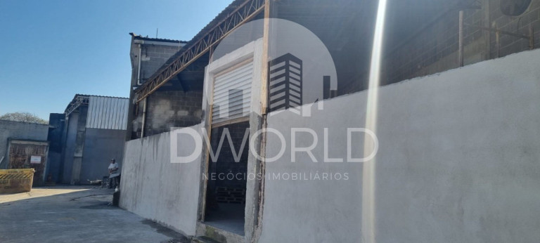 Imagem Imóvel Comercial para Alugar, 2.769 m² em Cooperativa - São Bernardo Do Campo Imagem Imóvel Comercial para Alugar, 2.769 m² em Cooperativa - São Bernardo Do Campo