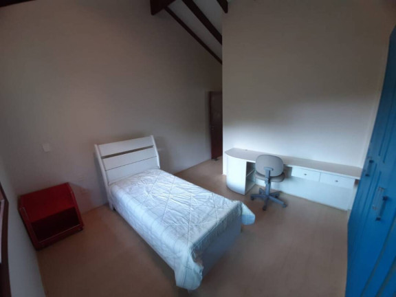 Imagem Casa de Condomínio com 5 Quartos à Venda, 550 m² em Parque Reserva Fazenda Imperial - Sorocaba Imagem Casa de Condomínio com 5 Quartos à Venda, 550 m² em Parque Reserva Fazenda Imperial - Sorocaba