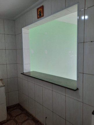 Imagem Apartamento à Venda, 35 m² em Ilha Porchat - São Vicente