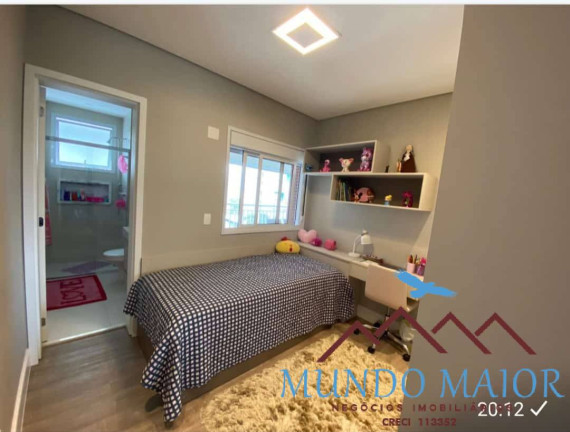 Imagem Apartamento com 3 Quartos à Venda, 127 m² em Centro - São Bernardo Do Campo Imagem Apartamento com 3 Quartos à Venda, 127 m² em Centro - São Bernardo Do Campo