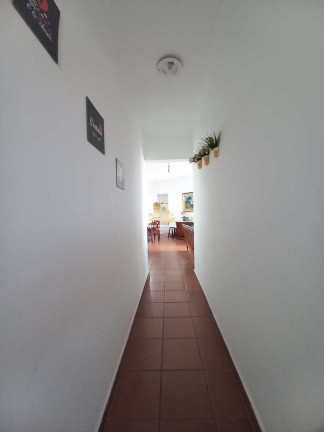 Imagem Apartamento com 2 Quartos à Venda, 83 m² em Tupi - Praia Grande