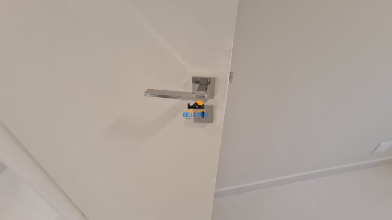 Imagem Apartamento com 3 Quartos à Venda, em Indianópolis - São Paulo Imagem Apartamento com 3 Quartos à Venda, em Indianópolis - São Paulo