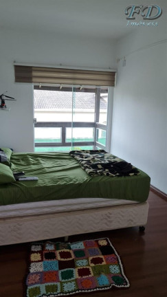 Imagem Casa de Condomínio com 4 Quartos à Venda, 1.000 m² em Mato Dentro - Mairiporã Imagem Casa de Condomínio com 4 Quartos à Venda, 1.000 m² em Mato Dentro - Mairiporã