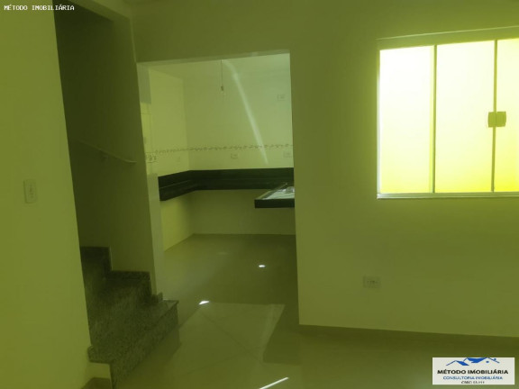 Imagem Apartamento com 3 Quartos à Venda, 170 m² em Parque Das Naçoes - Santo André Imagem Apartamento com 3 Quartos à Venda, 170 m² em Parque Das Naçoes - Santo André