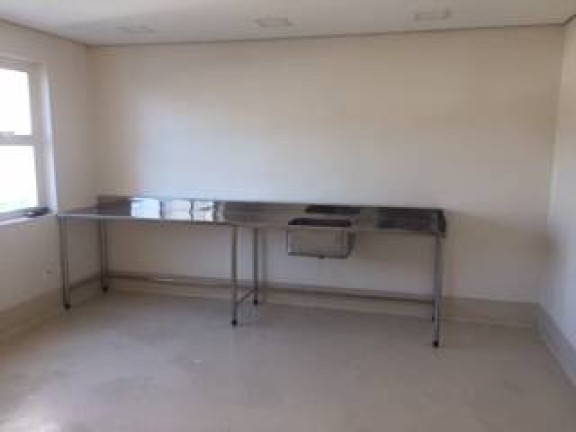 Imagem Sala Comercial para Alugar, 3 m² em Centro - Osasco Imagem Sala Comercial para Alugar, 3 m² em Centro - Osasco