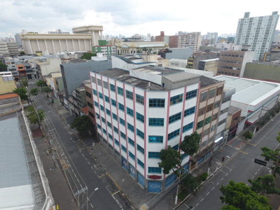 Imagem Imóvel Comercial à Venda, 1.720 m² em Brás - São Paulo Imagem Imóvel Comercial à Venda, 1.720 m² em Brás - São Paulo