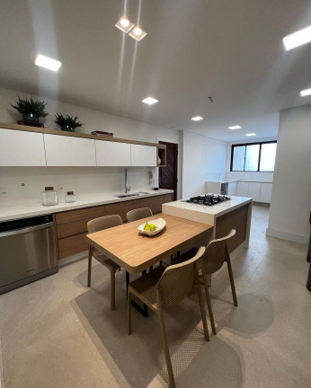 Imagem Imóvel com 3 Quartos à Venda, 173 m² em Praia Do Morro - Guarapari Imagem Imóvel com 3 Quartos à Venda, 173 m² em Praia Do Morro - Guarapari