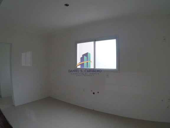 Imagem Apartamento com 3 Quartos à Venda, 172 m² em Tupi - Praia Grande Imagem Apartamento com 3 Quartos à Venda, 172 m² em Tupi - Praia Grande