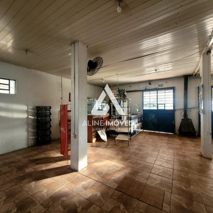 Imagem Casa à Venda, em Toríbio Veríssimo - Cruz Alta Imagem Casa à Venda, em Toríbio Veríssimo - Cruz Alta