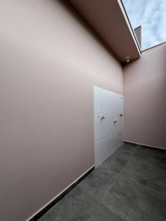 Imagem Casa com 2 Quartos à Venda, em Jardim Los Angeles - Barra Velha Imagem Casa com 2 Quartos à Venda, em Jardim Los Angeles - Barra Velha