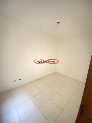 Imagem Casa com 3 Quartos à Venda, 113 m² em Cidade Lider - São Paulo