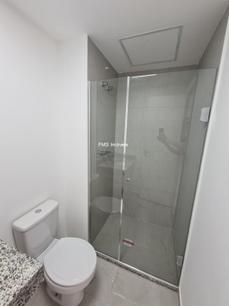 Imagem Imóvel com 1 Quarto à Venda, 24 m² em Vila Nova Conceição - São Paulo Imagem Imóvel com 1 Quarto à Venda, 24 m² em Vila Nova Conceição - São Paulo