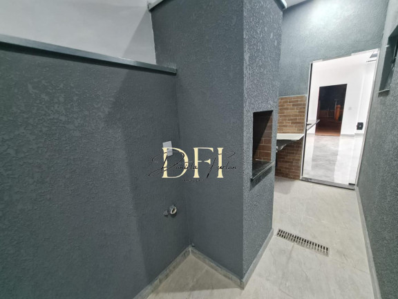 Imagem Casa com 3 Quartos à Venda, 90 m² em Jardim Santa Lúcia - Sorocaba Imagem Casa com 3 Quartos à Venda, 90 m² em Jardim Santa Lúcia - Sorocaba
