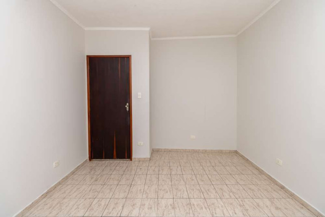 Imagem Casa com 3 Quartos à Venda, 125 m² em Sítio Pinheirinho - São Paulo Imagem Casa com 3 Quartos à Venda, 125 m² em Sítio Pinheirinho - São Paulo