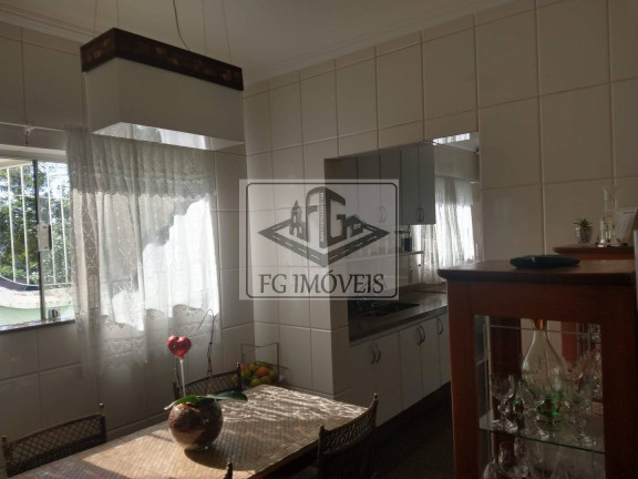 Imagem Sobrado com 3 Quartos à Venda, 512 m² em Parque Dos Príncipes - São Paulo Imagem Sobrado com 3 Quartos à Venda, 512 m² em Parque Dos Príncipes - São Paulo