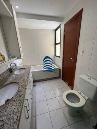 Imagem Cobertura com 3 Quartos à Venda, 194 m² em Canela - Salvador