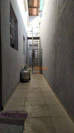 Imagem Sobrado com 3 Quartos à Venda, 344 m² em Jardim Cumbica - Guarulhos Imagem Sobrado com 3 Quartos à Venda, 344 m² em Jardim Cumbica - Guarulhos