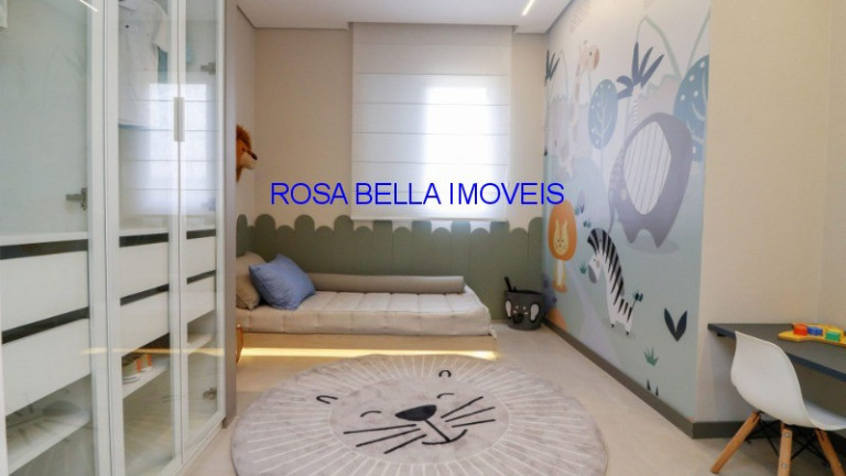 Imagem Apartamento com 2 Quartos à Venda, 62 m² em Jardim De Icarai - Salto Imagem Apartamento com 2 Quartos à Venda, 62 m² em Jardim De Icarai - Salto