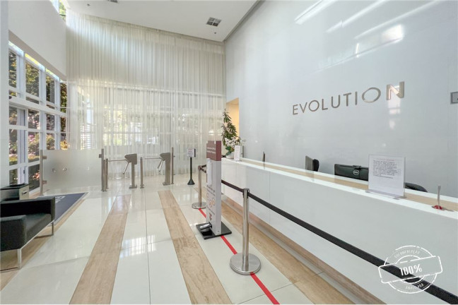 Imagem Sala Comercial à Venda, em Aclimação - São Paulo Imagem Sala Comercial à Venda, em Aclimação - São Paulo