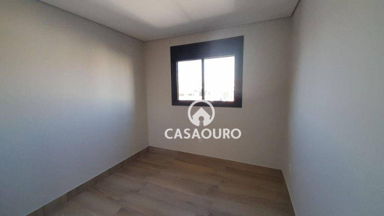 Imagem Apartamento com 4 Quartos à Venda, 115 m² em Ipiranga - Belo Horizonte