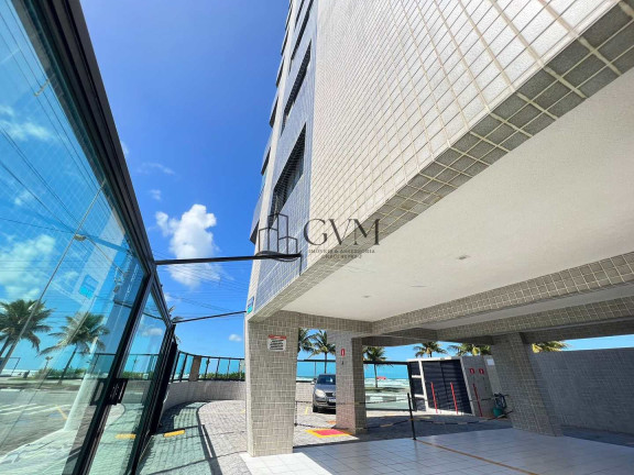 Imagem Apartamento com 2 Quartos à Venda, 137 m² em Jardim Imperador - Praia Grande Imagem Apartamento com 2 Quartos à Venda, 137 m² em Jardim Imperador - Praia Grande