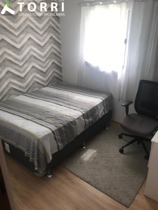 Imagem Imóvel com 6 Quartos à Venda, 300 m² em Jardim Portal Da Primavera - Sorocaba