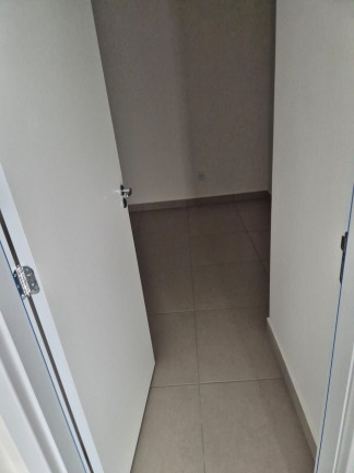 Imagem Imóvel com 2 Quartos à Venda, 43 m² em Vila Aeroporto - Sorocaba Imagem Imóvel com 2 Quartos à Venda, 43 m² em Vila Aeroporto - Sorocaba