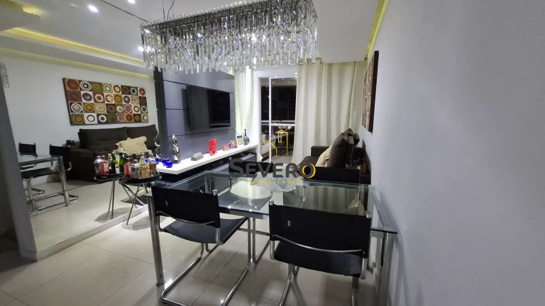 Imagem Apartamento com 2 Quartos à Venda, 80 m² em Icaraí - Niterói Imagem Apartamento com 2 Quartos à Venda, 80 m² em Icaraí - Niterói