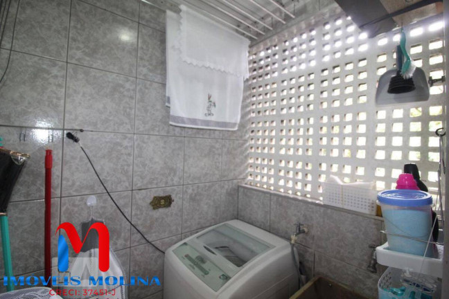Imagem Apartamento com 2 Quartos à Venda, 56 m² em São José - São Caetano Do Sul Imagem Apartamento com 2 Quartos à Venda, 56 m² em São José - São Caetano Do Sul
