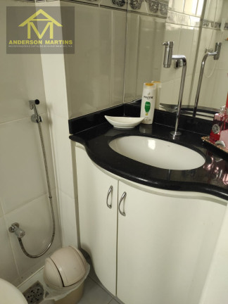 Imagem Apartamento com 4 Quartos à Venda ou Locação, 270 m² em Praia Da Costa - Vila Velha Imagem Apartamento com 4 Quartos à Venda ou Locação, 270 m² em Praia Da Costa - Vila Velha