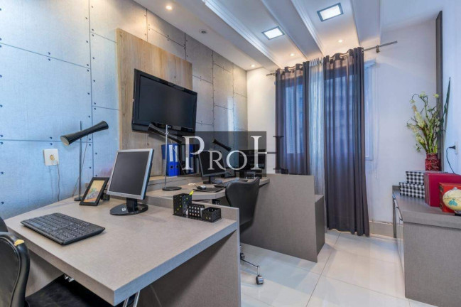 Sala Comercial à Venda, 85 m² em Rudge Ramos - São Bernardo Do Campo