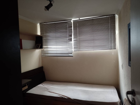 Imagem Apartamento com 3 Quartos à Venda, em Rudge Ramos - São Bernardo Do Campo Imagem Apartamento com 3 Quartos à Venda, em Rudge Ramos - São Bernardo Do Campo