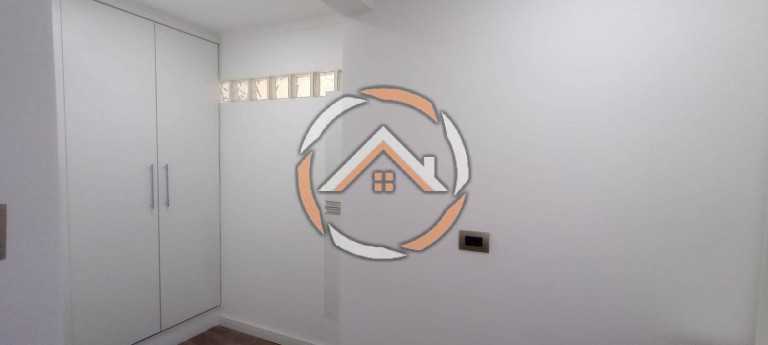 Imagem Cobertura com 3 Quartos à Venda, 250 m² em Santo Antônio - São Caetano Do Sul Imagem Cobertura com 3 Quartos à Venda, 250 m² em Santo Antônio - São Caetano Do Sul