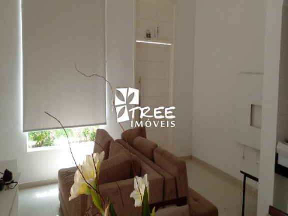 Imagem Casa com 3 Quartos à Venda, 400 m² em Jardim Fazenda Rincão - Arujá Imagem Casa com 3 Quartos à Venda, 400 m² em Jardim Fazenda Rincão - Arujá