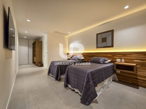 Imagem Casa com 8 Quartos à Venda, 649 m² em Riviera | Módulo 16 - Bertioga