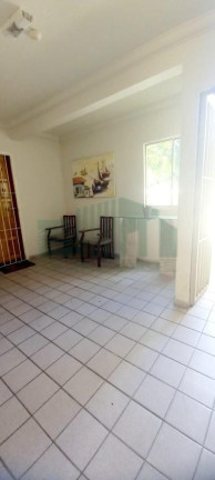 Imagem Apartamento com 2 Quartos à Venda, 62 m² em Arruda - Recife