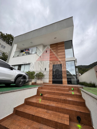 Imagem Casa com 4 Quartos à Venda, 483 m² em Vargem Grande - Rio De Janeiro Imagem Casa com 4 Quartos à Venda, 483 m² em Vargem Grande - Rio De Janeiro