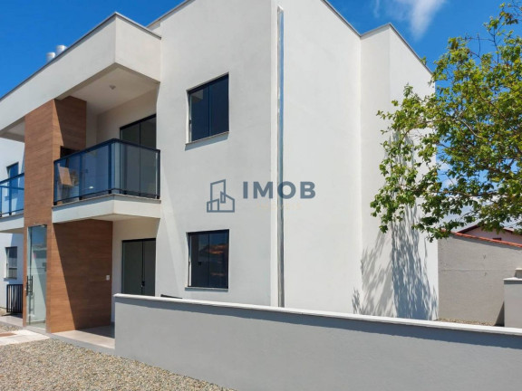 Imagem Apartamento com 2 Quartos à Venda, 49 m² em Itajubá - Barra Velha Imagem Apartamento com 2 Quartos à Venda, 49 m² em Itajubá - Barra Velha