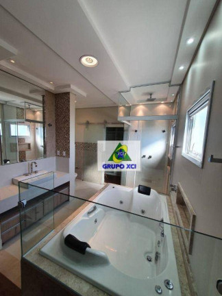 Imagem Casa com 4 Quartos à Venda, 285 m² em Bairro Zpr2 - Nova Odessa Imagem Casa com 4 Quartos à Venda, 285 m² em Bairro Zpr2 - Nova Odessa