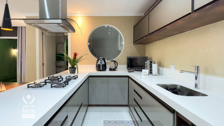 Imagem Sobrado com 3 Quartos à Venda ou Locação, 207 m² em Cidade Industrial - Curitiba Imagem Sobrado com 3 Quartos à Venda ou Locação, 207 m² em Cidade Industrial - Curitiba
