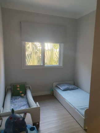 Imagem Casa com 3 Quartos à Venda, 162 m² em águas De Igaratá - Jacareí