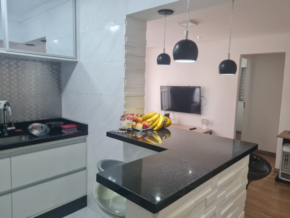 Imagem Imóvel com 1 Quarto à Venda, 41 m² em Vila Madalena - São Paulo Imagem Imóvel com 1 Quarto à Venda, 41 m² em Vila Madalena - São Paulo