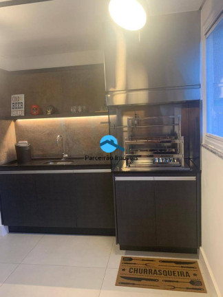 Imagem Apartamento com 3 Quartos à Venda, 158 m² em Vila Gonçalves - São Bernardo Do Campo Imagem Apartamento com 3 Quartos à Venda, 158 m² em Vila Gonçalves - São Bernardo Do Campo